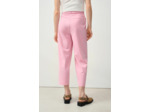 Pantalon femme Kabird