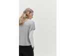 Gilet lexie