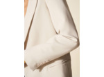 Veste tailleur