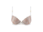Soutien-gorge Push-up coques Hypnolove