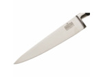 COUTEAU DE CHEF 20 CM