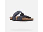 U SANDAL GHITA