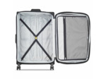 Maubert 2.0 val 4dr ext 76 tr