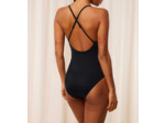 O - Summer Mix & Match OP 01 sd - Maillot de bain 1 pièce sans armatures