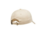 Casquette RVCA Natural Classic