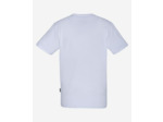 T-shirt logo TSLOGO SCHOTT
