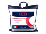 Oreiller Toucher Duvet - MOELLEUX