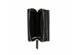 Le cuir lisse sac pf o/v