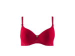 Soutien-gorge T-shirt bra Rosessence