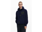 Sweat Long Sleeve