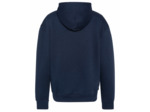 Sweat à capuche SCHOTT SWHSTAR