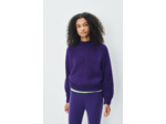 Pull femme East