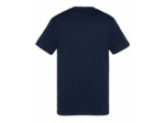 T-shirt à logo imprimé TSFLAGARMY SCHOTT