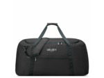 Nomade sac pliable 80cm