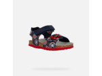 B SANDAL CHALKI ENFANT