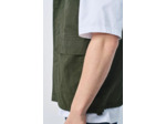 Veste homme Rygybay