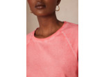 T-shirt ALFRED en coton