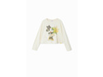 T-Shirt Long Sleeve