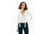 Blouse comette