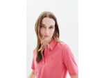T-shirt tcandy