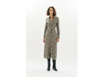 Robe rcassy