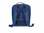 Sac à dos toile  Securit Marine
