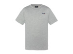 T-shirt brodé