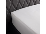DRAP HOUSSE | Perle