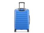 Shadow 5.0 val trol ext 66cm