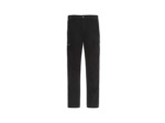 Pantalon cargo TRPHILLY70 SCHOTT