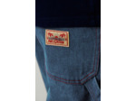 Jean worker homme Faow
