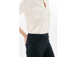 Pantalon pbradley