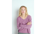 T-shirt femme Sonoma