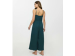 Beach MyWear Jumpsuit - Robe de plage