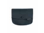 Habillage de pluie compact Transparent
