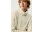 Pull homme Falyday