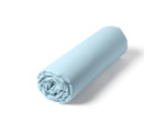 Drap-Housse en Percale | Linge de Lit | Tradition des Vosges