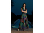 Pantalon patrice