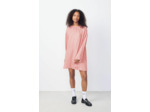 Robe femme Varym
