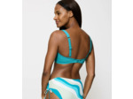 Summer Mix & Match W 01 sd - Haut de maillot de bain avec armatures
