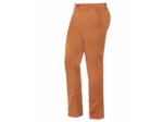 Pantalon chino TRCHINO70 SCHOTT