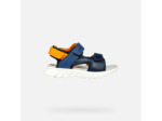 J SANDAL AIRADYUM ENFANT