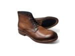 Boots Homme R560 Cuoio