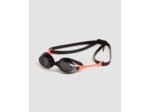 Lunettes de compétition unisexes arena Cobra Swipe