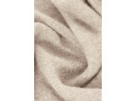 écharpe moany
