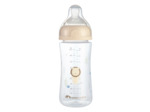 Biberon 270 ml Blanc
