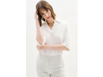 Tee shirt elisa