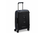 Moncey val tr cab sl 4dr 55