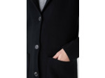 Gilet mtristan