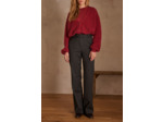 Pantalon LAYLA